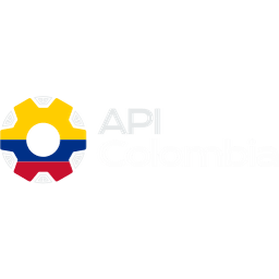 Api Colombia favicon