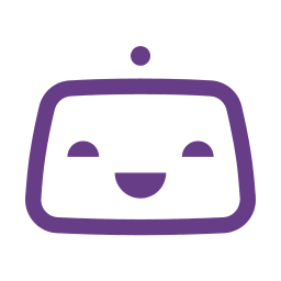Bitrise favicon