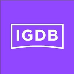 IGDB.com favicon