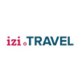 Izi favicon