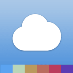 Luchtmeetnet favicon