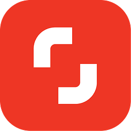 shutterstock favicon