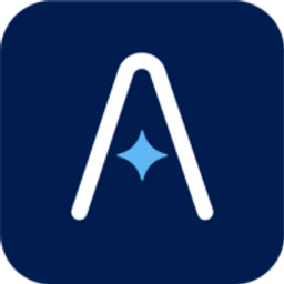 arcsecond.io favicon