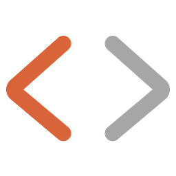 CDNJS favicon