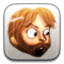 chucknorris.io favicon