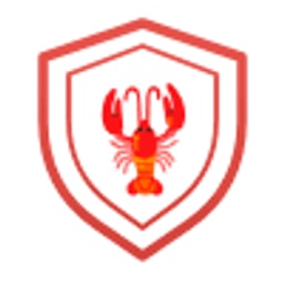 ClawSearch favicon