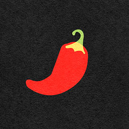 Coinpaprika favicon