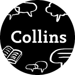 Collins favicon