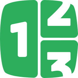 Countly favicon
