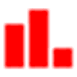 COVID-19 Tracker Canada favicon