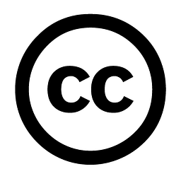 Creative Commons Catalog favicon