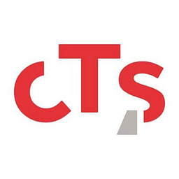 CTS favicon