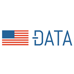 Data.gov favicon