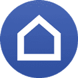 Dimdom favicon