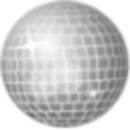DomainDb Info favicon
