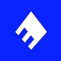 CryptoMarket favicon