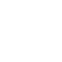 FilterLists favicon