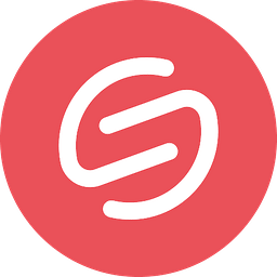 Smash favicon