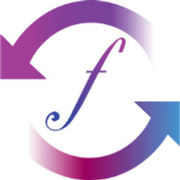 FunTranslations favicon