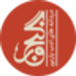 Ganjoor favicon