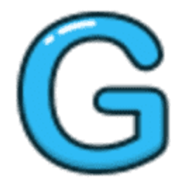 GeneradorDNI favicon