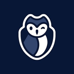 GitGuardian favicon