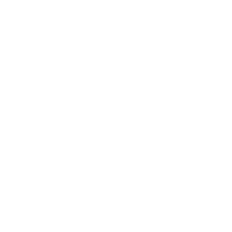 HackerOne favicon