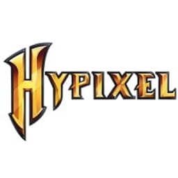 Hypixel favicon