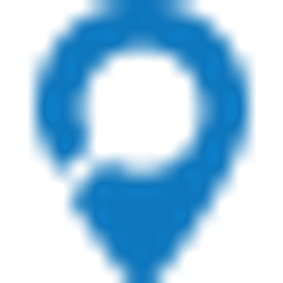 Jobs2Careers favicon