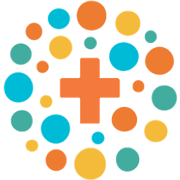 Joshua Project favicon