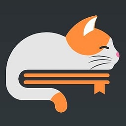 MangaDex favicon