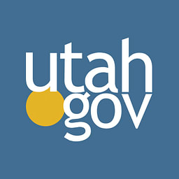 Utah AGRC favicon