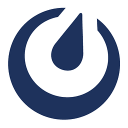 Mattermost favicon