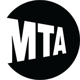 MTA favicon