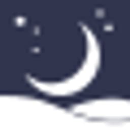 Noctua favicon