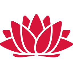 Open Government, New South Wales favicon