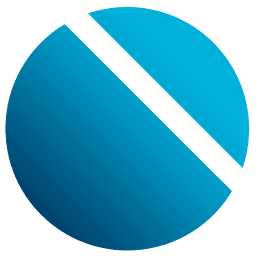 ODWeather favicon
