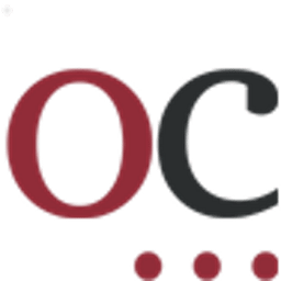 OpenCorporates favicon