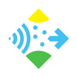 openSenseMap favicon