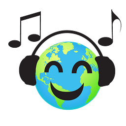 Radio Browser favicon