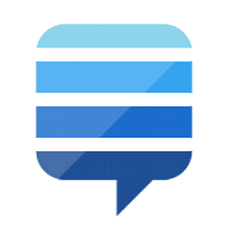 StackExchange favicon