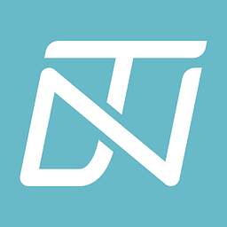 IPGEO favicon
