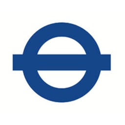 Transport for London, England favicon