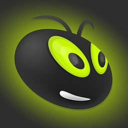 Vagalume favicon