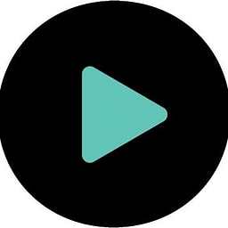 Watchmode favicon
