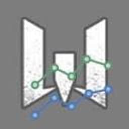 Warface (non-official) favicon
