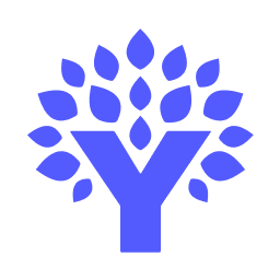 YNAB favicon
