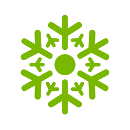 Swedavia Airports favicon