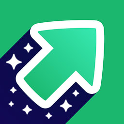Imgur favicon