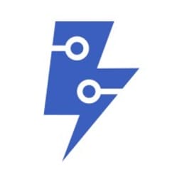 ApiFlash favicon